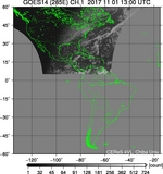 GOES14-285E-201711011300UTC-cha.jpg