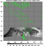 GOES14-285E-201711011307UTC-cha.jpg