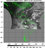 GOES14-285E-201711011315UTC-cha.jpg