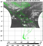 GOES14-285E-201711011315UTC-che.jpg