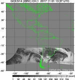 GOES14-285E-201711011337UTC-cha.jpg