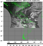 GOES14-285E-201711011345UTC-cha.jpg