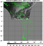 GOES14-285E-201711011400UTC-cha.jpg