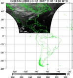 GOES14-285E-201711011400UTC-chb.jpg