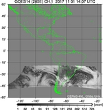 GOES14-285E-201711011407UTC-cha.jpg
