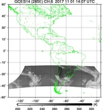 GOES14-285E-201711011407UTC-che.jpg