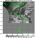 GOES14-285E-201711011415UTC-cha.jpg