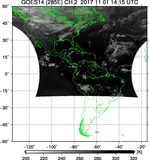 GOES14-285E-201711011415UTC-chb.jpg