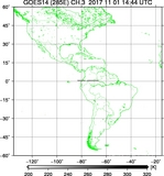 GOES14-285E-201711011444UTC-chc.jpg