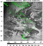 GOES14-285E-201711011445UTC-cha.jpg
