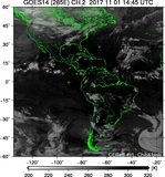 GOES14-285E-201711011445UTC-chb.jpg