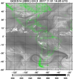 GOES14-285E-201711011445UTC-chc.jpg