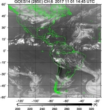 GOES14-285E-201711011445UTC-che.jpg