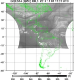 GOES14-285E-201711011515UTC-chc.jpg