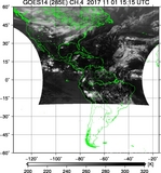 GOES14-285E-201711011515UTC-chd.jpg