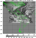 GOES14-285E-201711011545UTC-cha.jpg