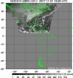 GOES14-285E-201711011600UTC-cha.jpg