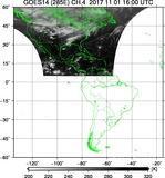 GOES14-285E-201711011600UTC-chd.jpg