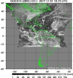 GOES14-285E-201711011615UTC-cha.jpg