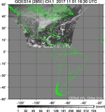 GOES14-285E-201711011630UTC-cha.jpg