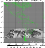 GOES14-285E-201711011637UTC-cha.jpg