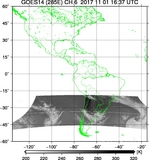 GOES14-285E-201711011637UTC-che.jpg