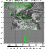 GOES14-285E-201711011645UTC-cha.jpg