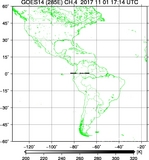 GOES14-285E-201711011714UTC-chd.jpg