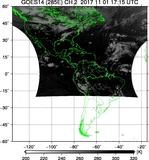 GOES14-285E-201711011715UTC-chb.jpg
