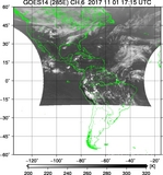 GOES14-285E-201711011715UTC-che.jpg