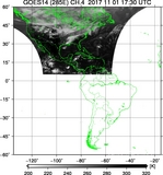 GOES14-285E-201711011730UTC-chd.jpg