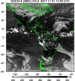 GOES14-285E-201711011745UTC-chd.jpg
