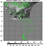 GOES14-285E-201711011830UTC-cha.jpg