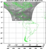 GOES14-285E-201711011830UTC-chc.jpg