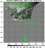 GOES14-285E-201711011900UTC-cha.jpg