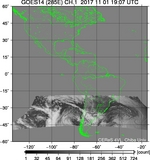 GOES14-285E-201711011907UTC-cha.jpg