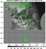 GOES14-285E-201711011915UTC-cha.jpg
