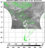 GOES14-285E-201711011915UTC-chc.jpg