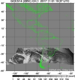 GOES14-285E-201711011937UTC-cha.jpg