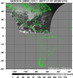 GOES14-285E-201711012000UTC-cha.jpg