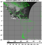 GOES14-285E-201711012030UTC-cha.jpg