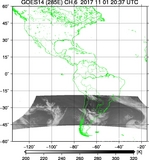 GOES14-285E-201711012037UTC-che.jpg