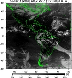 GOES14-285E-201711012045UTC-chb.jpg