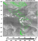 GOES14-285E-201711012045UTC-chc.jpg