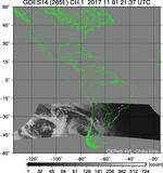 GOES14-285E-201711012137UTC-cha.jpg