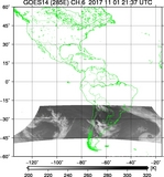 GOES14-285E-201711012137UTC-che.jpg