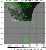 GOES14-285E-201711012200UTC-cha.jpg