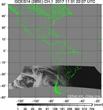 GOES14-285E-201711012207UTC-cha.jpg