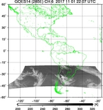 GOES14-285E-201711012207UTC-che.jpg