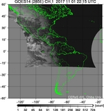 GOES14-285E-201711012215UTC-cha.jpg